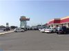 7025 Bristol Pike photo